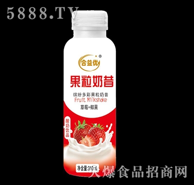 惞(yu)ݮ+ҬƷ310ml