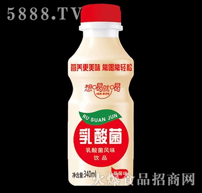 惞(yu)ݮζL(fng)ζƷ340ml