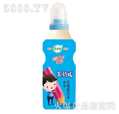 惞(yu)ԭζƷ200ml