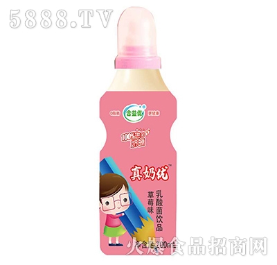 惞(yu)ݮζƷ200ml