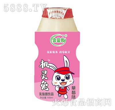 惞(yu)C(j)`òݮζƷ100ml