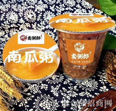 u(mi)OϹ360g