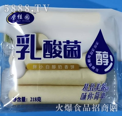 赹A218g