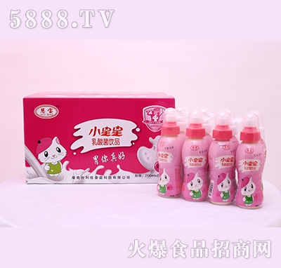 یСǲݮζƷ200ml