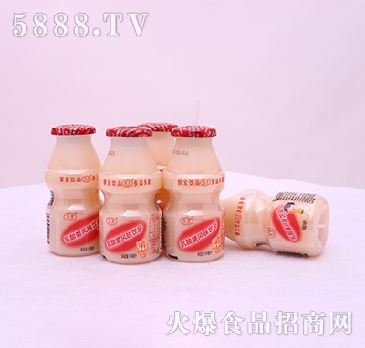 یL(fng)ζ100ml
