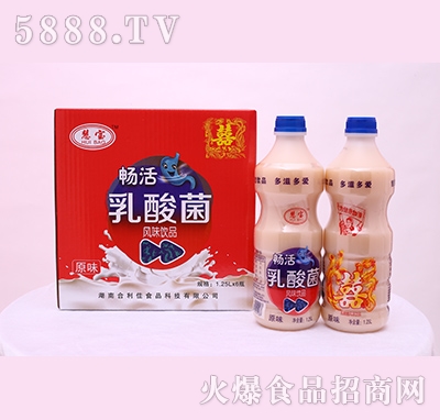 یL(fng)ζƷԭζ1.25L