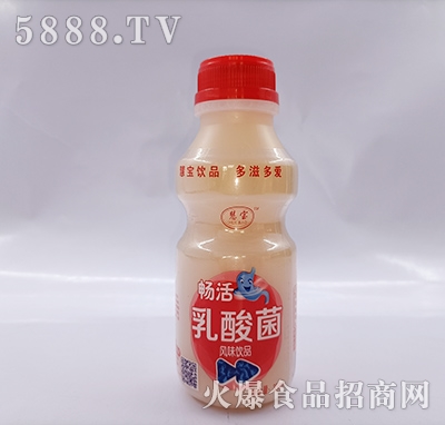 یL(fng)ζƷ338ml