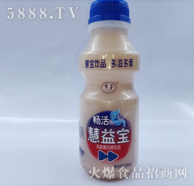 یL(fng)ζ338ml