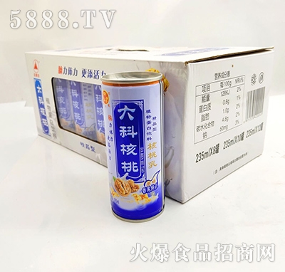 Ѵƺֲﵰ235ml8