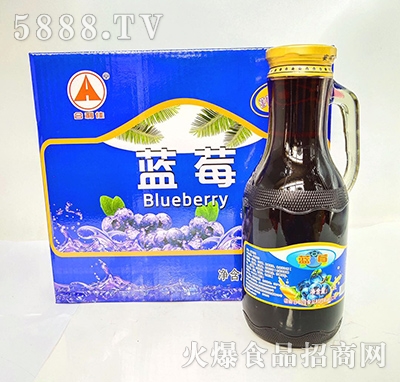{(ln)ݮζ1.5L