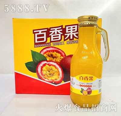Ѱζ1.5L