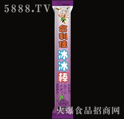 ѱζζ78ml