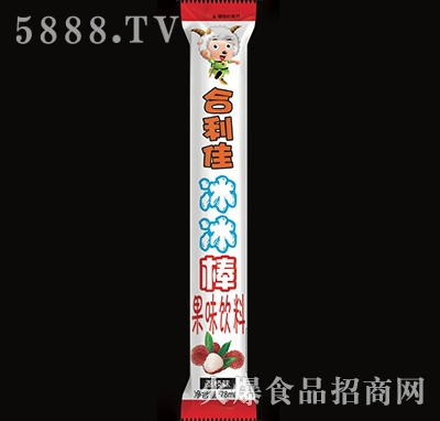 ѱζxζ78ml