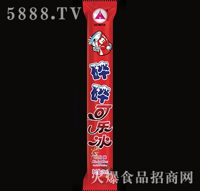 ѱζϿɘ(l)ζ78ml