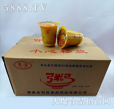 یС318ml30