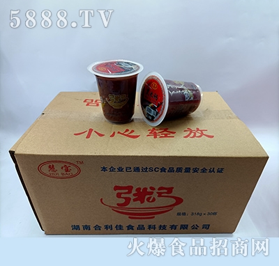 ی318g30