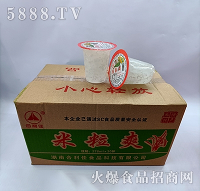 ˬ278ml30