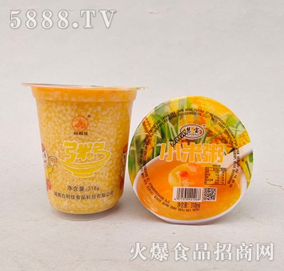 یС318ml