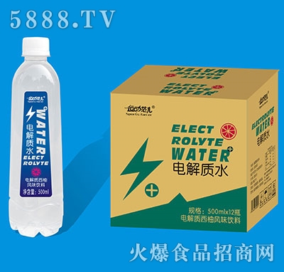 \ӷ늽|ˮ500ml