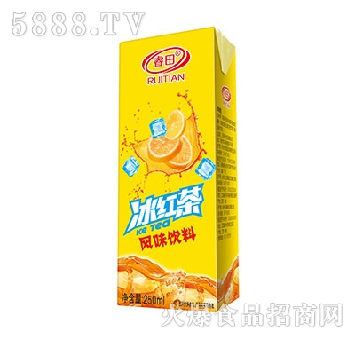 tLζ250ml