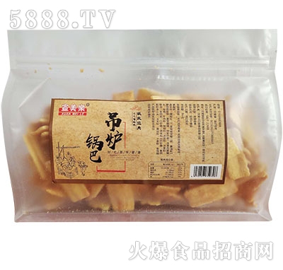 (l)t偰