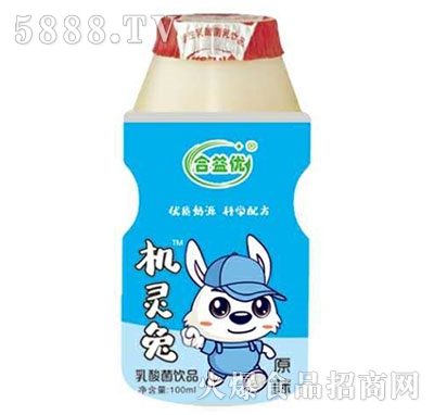 惞(yu)C`ԭζ100ml