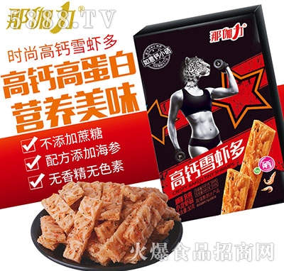 ٤}ѩrСrζ30g