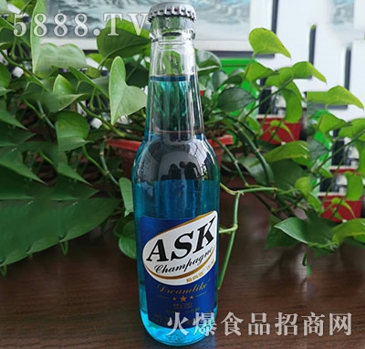 пС㙉{ݮζ330ml