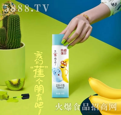 Ґ۽֭㽶+ţƷ338g