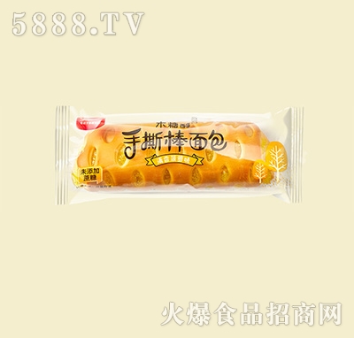 Ȑ@ľǴ˺㲤}ζ500g