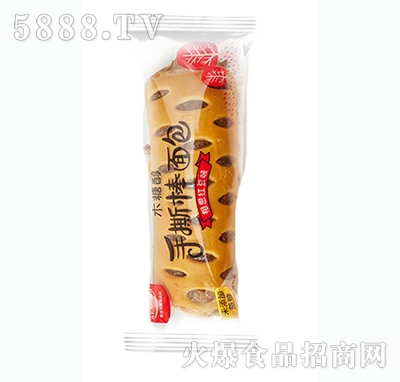 Ȑ@ľǴ˺500g