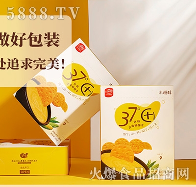Ȑ@ľǴ_׺300g