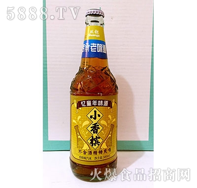 pJС㙉ζˮ500ml