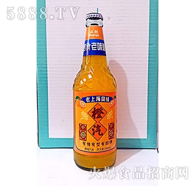 pJζˮ500ml