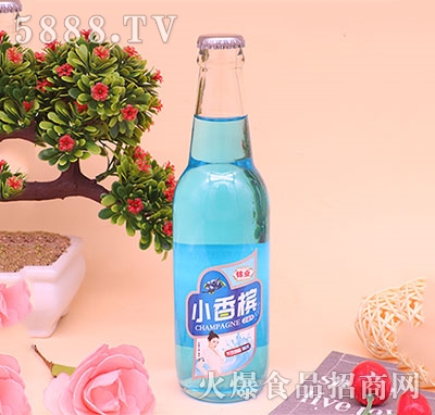 \I(y)С㙉{(ln)ݮζ