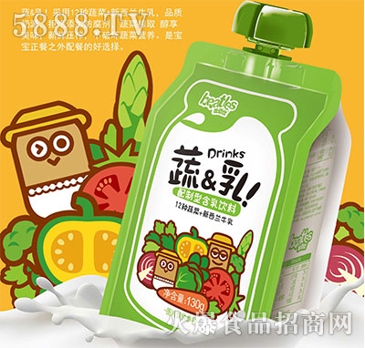 ȶ130g