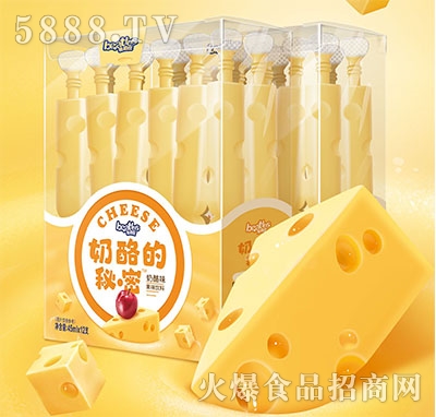 ȶҵܹζ450mlx12