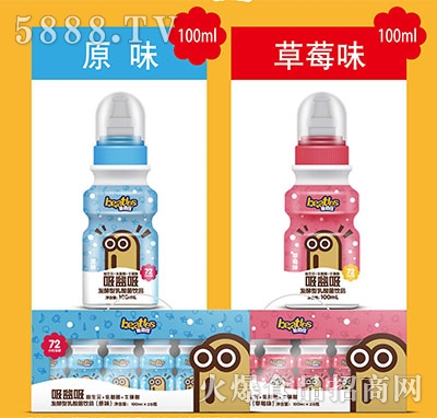 ȶ100ml