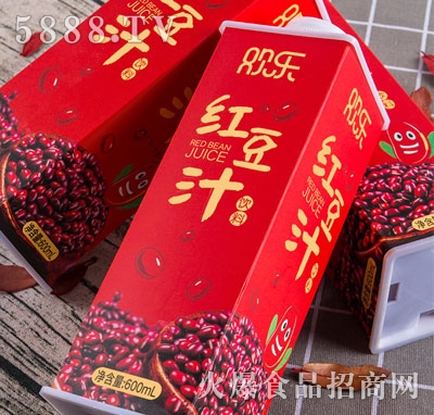 gt֭600ml