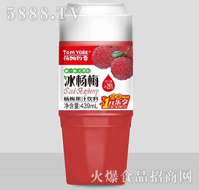 ķsͱ÷֭439ml