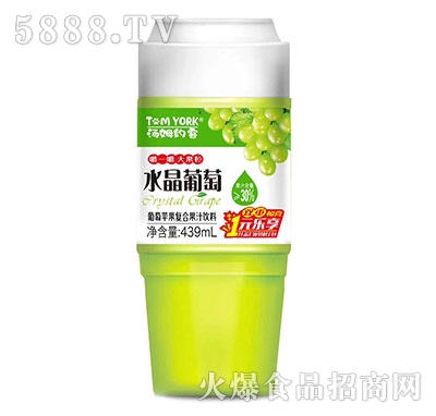 ķsˮO֭439ml