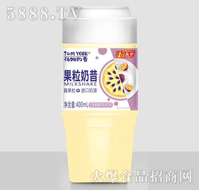 ķs͹400ml