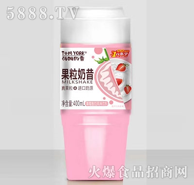 ķs͹ݮ400ml