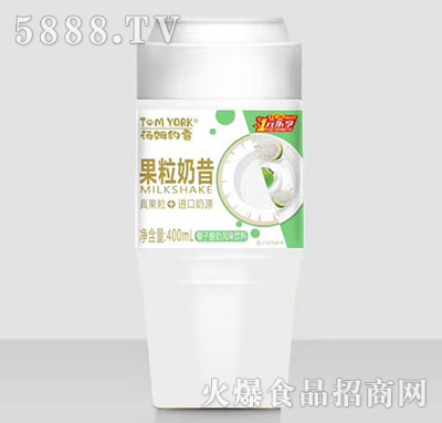 ķs͹Ҭ400ml