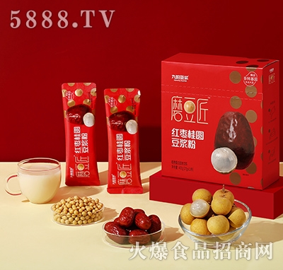 ĥtA?ji){ֲﵰ׹wƷ405g