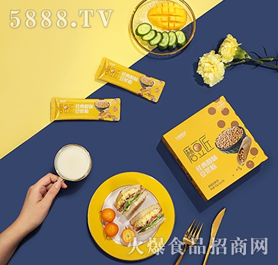 ĥ?ji){ֲﵰ׹wƷ405g