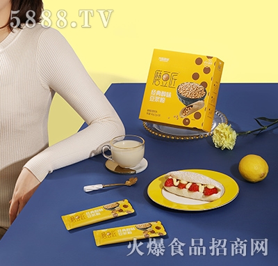 ĥ?ji){ֲﵰ׹w405g