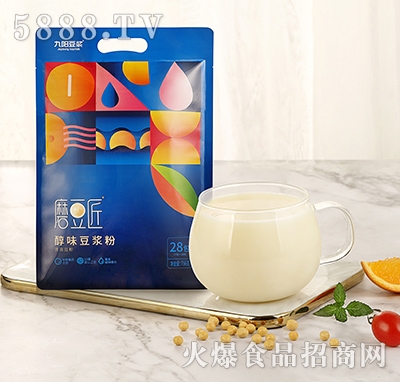 ĥζ?ji){28756