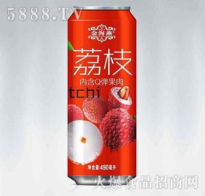 ֦֭490ml