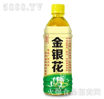 L(zhng)xýyֲ500ml